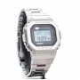 Casio G-Shock MR-G MRG-B5000D-1JR
