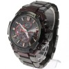 Casio G-Shock MR-G Gassan Limited Model MRG-G2000GA-1AJR