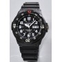 Casio Standard MRW-200HJ-1BJH
