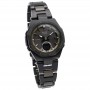 Casio Baby-G G-MS MSG-B100CB-3AJF