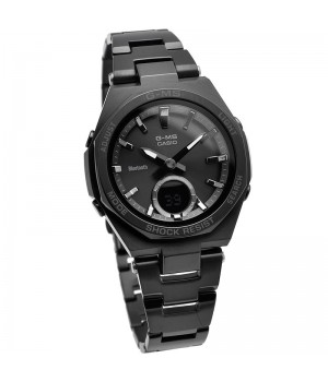 Casio Baby-G G-MS MSG-B100DG-1AJF