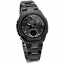 Casio Baby-G G-MS MSG-B100DG-1AJF