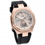 Casio Baby-G G-MS MSG-B100G-1AJF