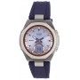 Casio Baby-G G-MS Solar Precious Heart Selection MSG-B100MV-5AJF