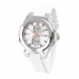 Casio Baby-G G-MS MSG-C100-7AJF