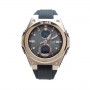 Casio Baby-G G-MS MSG-C100G-1AJF