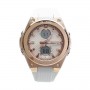 Casio Baby-G G-MS MSG-C100G-7AJF