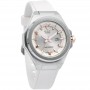 Casio Baby-G G-MS MSG-S500-7AJF