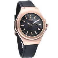 Casio Baby-G G-MS MSG-S500G-1AJF