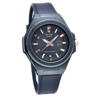 Casio Baby-G G-MS MSG-S500G-2A2JF