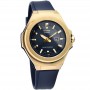 Casio Baby-G G-MS MSG-S500G-2AJF