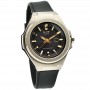 Casio Baby-G G-MS MSG-S500G-3AJF