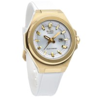 Casio Baby-G G-MS MSG-S500G-7AJF