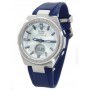 Casio Baby-G G-MS MSG-W200-2AJF