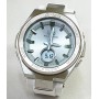 Casio Baby-G G-MS MSG-W200-7A2JF