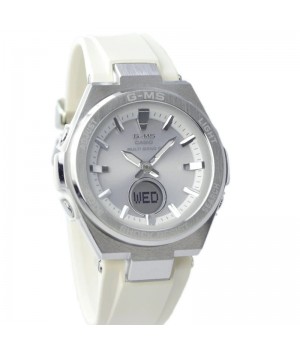 Casio BABY-G G-MS MSG-W200-7AJF