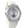 Casio BABY-G G-MS MSG-W200-7AJF