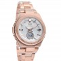 Casio BABY-G G-MS MSG-W200DG-4AJF