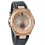 Casio BABY-G G-MS MSG-W200G-1A1JF