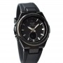 Casio BABY-G G-MS MSG-W200G-1A2JF
