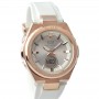 Casio BABY-G G-MS MSG-W200G-7AJF