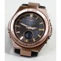 Casio Baby-G G-MS MSG-W200RL-5AJF