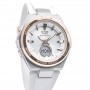 Casio Baby-G G-MS MSG-W200RSC-7AJF