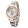 Casio BABY-G G-MS MSG-W200SG-4AJF