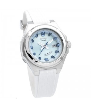 Casio Baby-G G-MS MSG-W300-7AJF