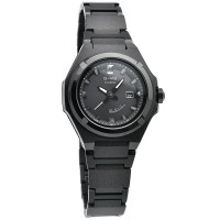 Casio Baby-G G-MS MSG-W300CB-1AJF