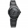 Casio Baby-G G-MS MSG-W300CB-1AJF