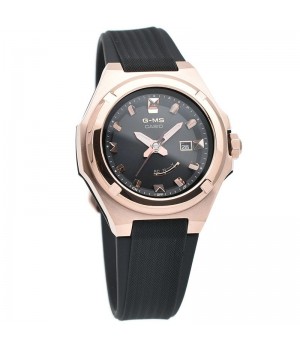 Casio Baby-G G-MS MSG-W300G-1AJF