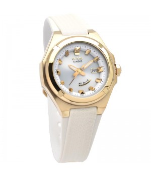 Casio Baby-G G-MS MSG-W300G-7AJF