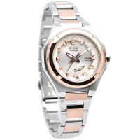 Casio Baby-G G-MS MSG-W300SG-4AJF