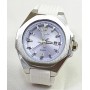 Casio Baby-G G-MS MSG-W350-7A2JF