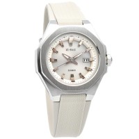 Casio Baby-G G-MS MSG-W350-7AJF