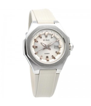 Casio Baby-G G-MS MSG-W350-7AJF