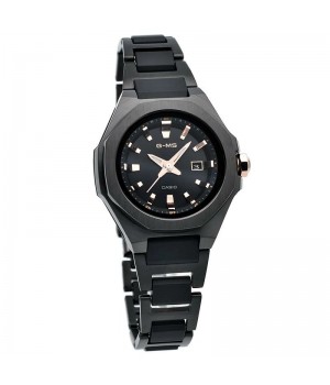 Casio Baby-G G-MS MSG-W350CG-1AJF