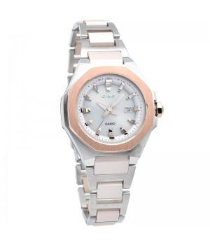 Casio Baby-G G-MS MSG-W350CSG-7AJF
