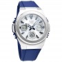 Casio Baby-G G-MS MSG-W600-2AJF