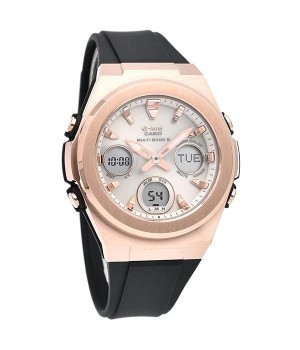 Casio Baby-G G-MS MSG-W600G-1AJF