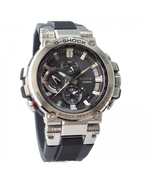 Casio G-SHOCK MT-G MTG-B1000-1AJF