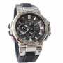 Casio G-SHOCK MT-G MTG-B1000-1AJF