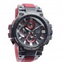 Casio G-SHOCK MT-G MTG-B1000B-1A4JF