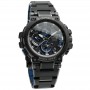Casio G-SHOCK BLUETOOTH MTG-B1000BD-1AJF