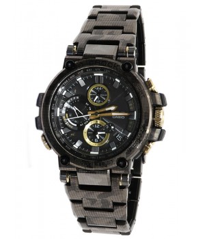 Casio G-Shock MT-G MTG-B1000DCM-1AJR