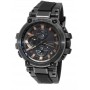 Casio G-Shock MT-G "Formless" Tai Chi Design by Chen Eiji MTG-B1000TJ-1AJF