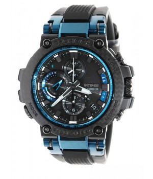 Casio G-Shock MT-G MTG-B1000XB-1AJF