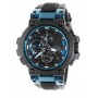 Casio G-Shock MT-G MTG-B1000XB-1AJF