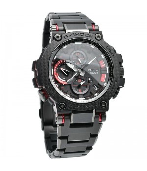 Casio G-Shock MT-G MTG-B1000XBD-1AJF